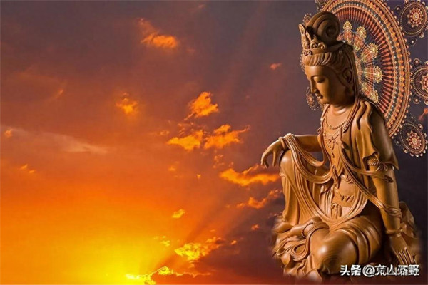 泰山奶奶是什么神仙(泰山老奶奶是狐仙吗)