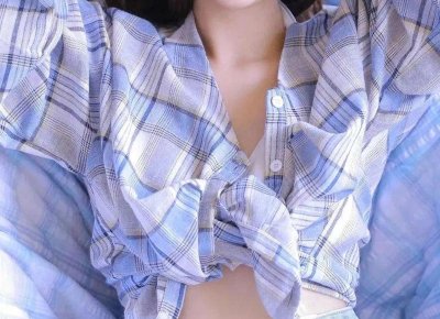 ​约不出妹子？试试这六种方法