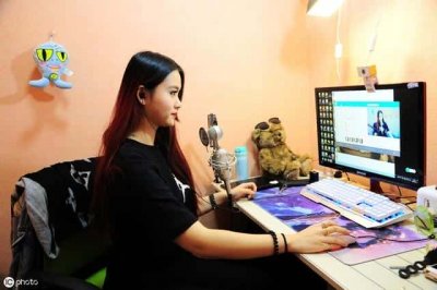 ​不限制尺寸直播下载2025（十大直播平台排行榜）