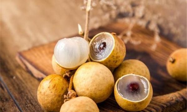 龙眼常用的保鲜方法有哪些