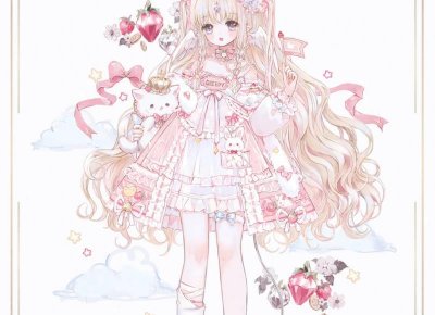 ​彝族彩礼钱一般给多少 彝族离婚要赔彩礼双倍吗