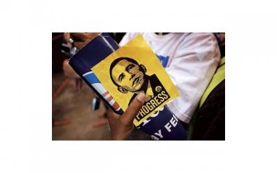 ​怎么才算发生性行为？