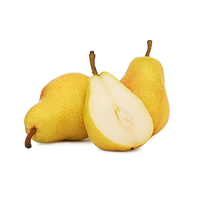 黄金梨是几月成熟(黄金梨是7月还是9月成熟)