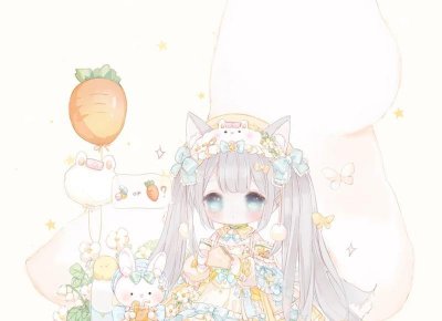 ​两性jiao往：也许只要一顿饭，就能暴露出女人的安分程度