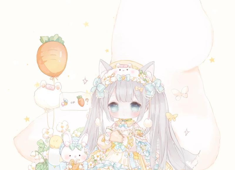 两性jiao往：也许只要一顿饭，就能暴露出女人的安分程度