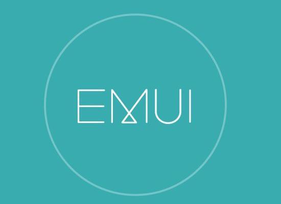 华为手机滚动式截屏怎么操作(华为手机截图方法大全)(1)