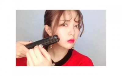 ​什么样的爱情才算是不将就 不将就的爱情一定是幸福的吗？