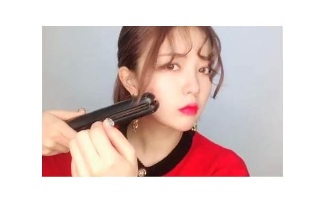 什么样的爱情才算是不将就 不将就的爱情一定是幸福的吗? 什么样的爱情才算是不将就 不将就的爱情一定是幸福的吗?