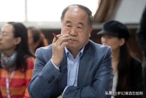 有深度有涵养的句子简短(有深度有涵养的句子精选)-第1张图片-