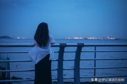 有深度有涵养的句子简短(有深度有涵养的句子精选)-第2张图片-