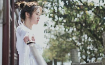 ​怎样才能发现老婆有没有出轨，如何察觉老婆有没出过轨