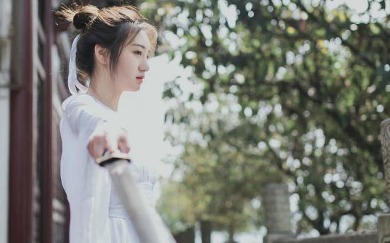 怎样才能发现老婆有没有出轨