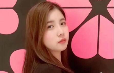 相亲女冷淡要不要摊牌