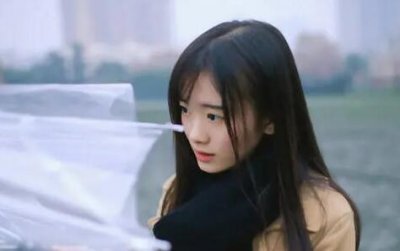 ​相亲女冷淡要不要摊牌？感觉继续下去也没戏