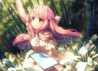 ​分手复合挽回男朋友，如何实现分手复合，挽回男友的心？