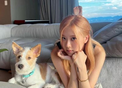 ​姐弟恋有多幼稚(姐弟恋的女生为什么幼稚)