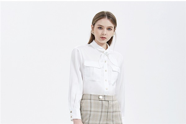 网络图片(侵删)