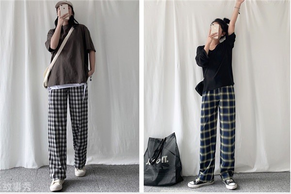 网络图片(侵删)