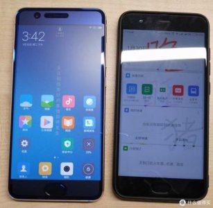 ​小米note3评测驱动之家(小米NOte3无限重启)