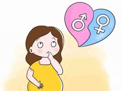 ​怀孕生男生女计算方法(怀孕生男生女计算方法2025)