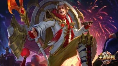 ​王者改名字重复解决方法（王者改名字重复解决方法微信）