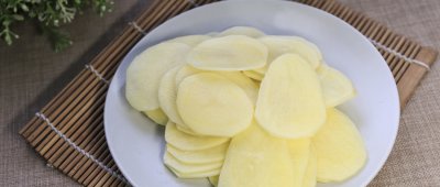 ​土豆和鸡蛋能一起吃吗