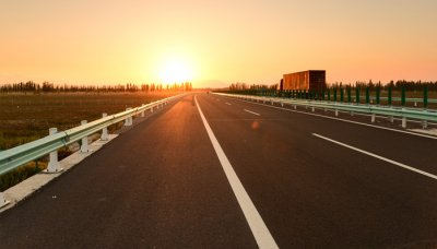 ​郑栾高速全程是从哪到哪