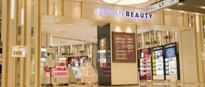 ​专卖店和旗舰店的区别