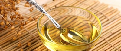 ​转基因油和非转基因油的区别