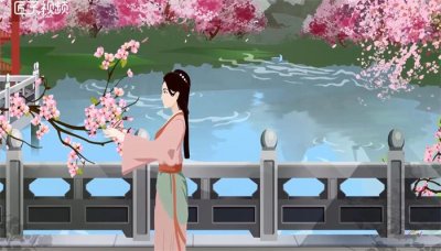 ​杜鹃花怎么养