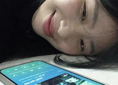 ​想跟游戏cp分手该怎么说