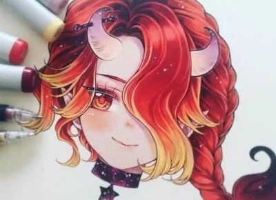 ​被胁迫婚姻如何撤销，法律上的解决办法是什么