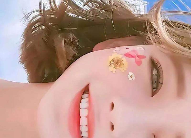 男朋友出轨求我原谅,我该不该原谅他 男朋友出轨求我原谅,我该不该原谅他