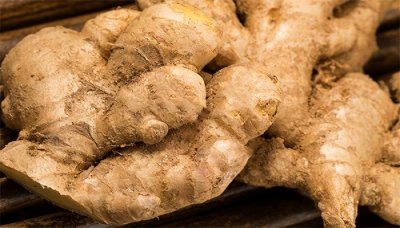 ​葱姜蒜是荤菜吗