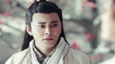 ​苦大师是什么人