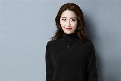 ​鄂尔都市牧王是什么品牌