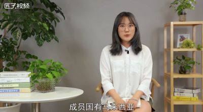 ​东盟国家指哪几个国家