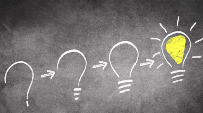 ​pro是什么意思中文