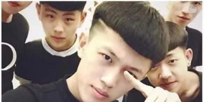 ​yy怎么开游戏直播权（yy电视剧直播权限)