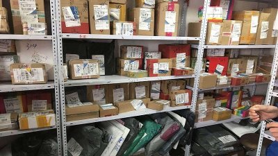 ​换货可以用运费险吗