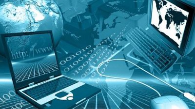 ​朋友回复null什么意思