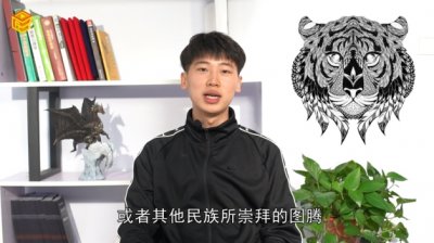 ​基督教禁忌有哪些