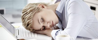 ​每天午觉睡几个小时为合适