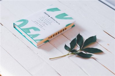 ​纪念烈士的白花怎么做