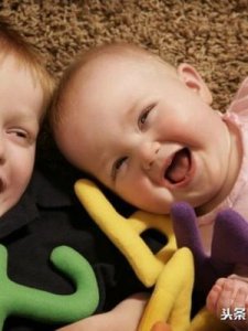 ​得意的什么(得意的什么什么)