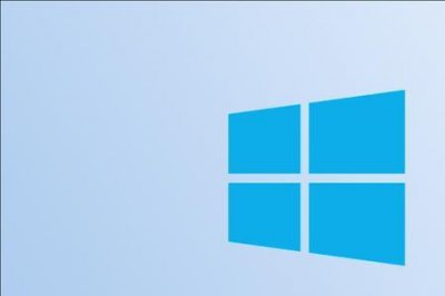 ​win10360图标没了