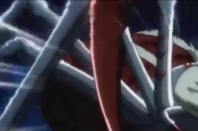 ​全职法师最强boss