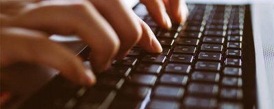 ​winrar是什么意思