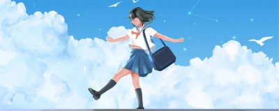 ​jk 简称 jkl全称