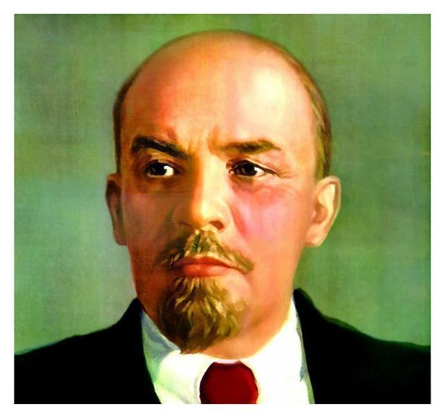 苏联的成立过程是怎么样？